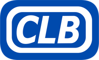 Chiemgauer Lokalbahn